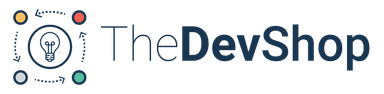 The Dev Shop